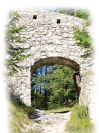 Bild02