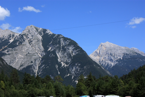 Bild03