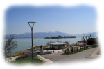 Bild4