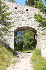 Tour Porta Claudia002