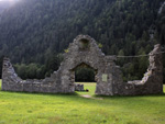 Tour Porta Claudia020
