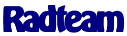 Ueber Radteam