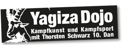 Yagiza