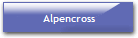 Alpencross