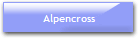 Alpencross