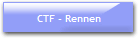 CTF - Rennen