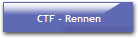 CTF - Rennen