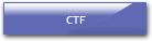 CTF