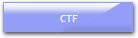 CTF