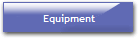 Equipment