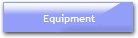 Equipment