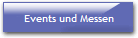 Events und Messen