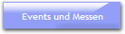 Events und Messen