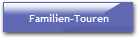 Familien-Touren