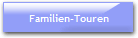 Familien-Touren