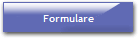 Formulare
