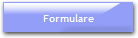 Formulare