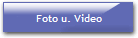 Foto u. Video