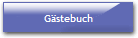 Gstebuch