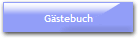 Gästebuch