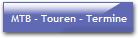 MTB - Touren - Termine