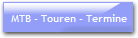 MTB - Touren - Termine