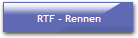 RTF - Rennen
