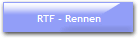 RTF - Rennen