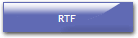RTF 