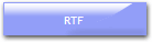 RTF 