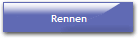 Rennen