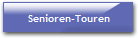 Senioren-Touren