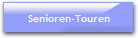 Senioren-Touren