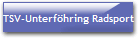 TSV-Unterf�hring Radsport