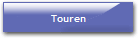 Touren