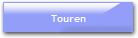 Touren