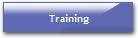 Training