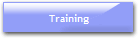 Training