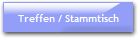 Treffen / Stammtisch