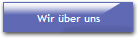 Wir �ber uns
