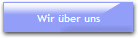 Wir �ber uns