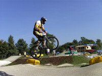 bmx