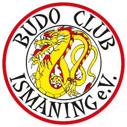 budoclublogo