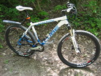 mtb