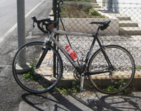 rennrad