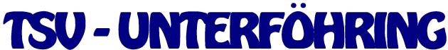 ueber TSV05